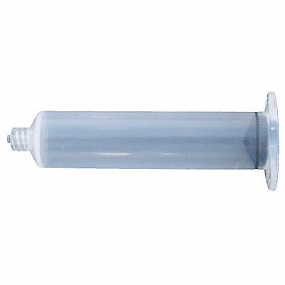 AirOperated Syringe 3 mL AirPowered PK10 MPN:5FVD2