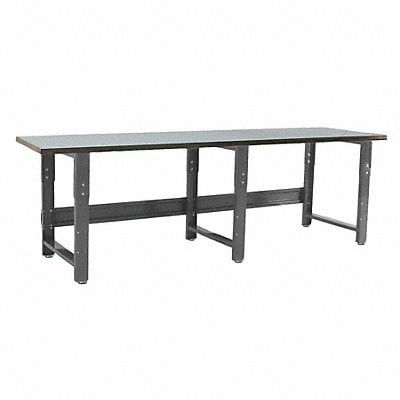 Workbench SS 117 W 30 D MPN:RN30117