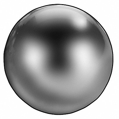 Alloy Steel Ball 2.732 g 11/32 in PK50 MPN:4RJG3