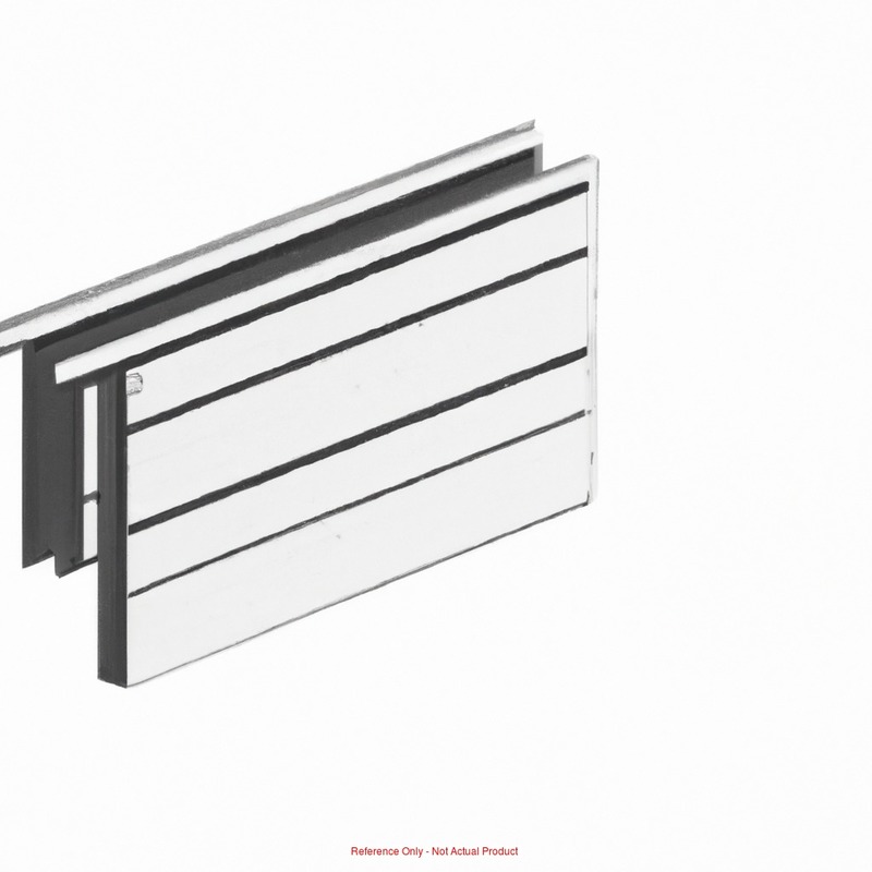 Alloy Steel Plate 36 in L 8 in W MPN:19256_36_0