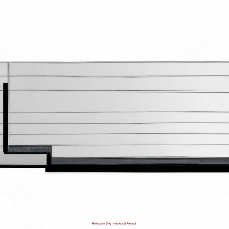 Alloy Steel Plate 18 in L 10 in W MPN:19260_18_0