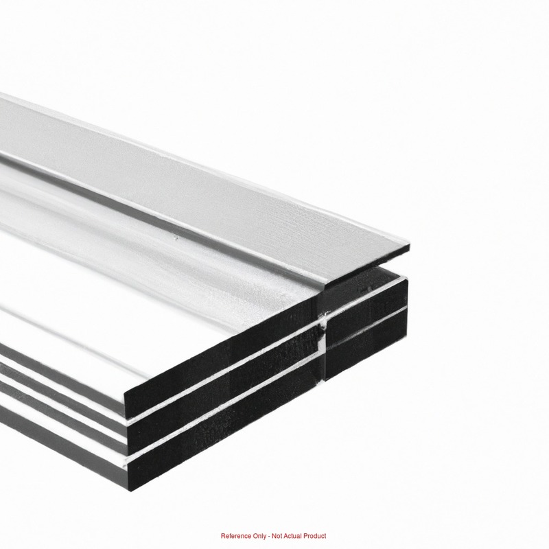 Alloy Steel Sheet 24 in L 12 in W MPN:20152_12_24