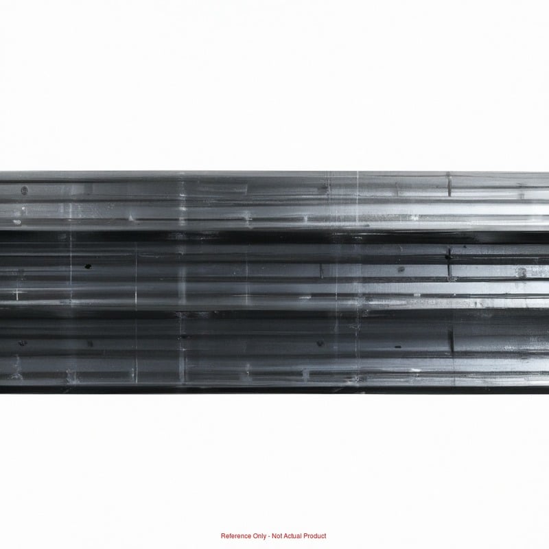 Alloy Steel Sheet 36 in L 36 in W MPN:20152_36_36