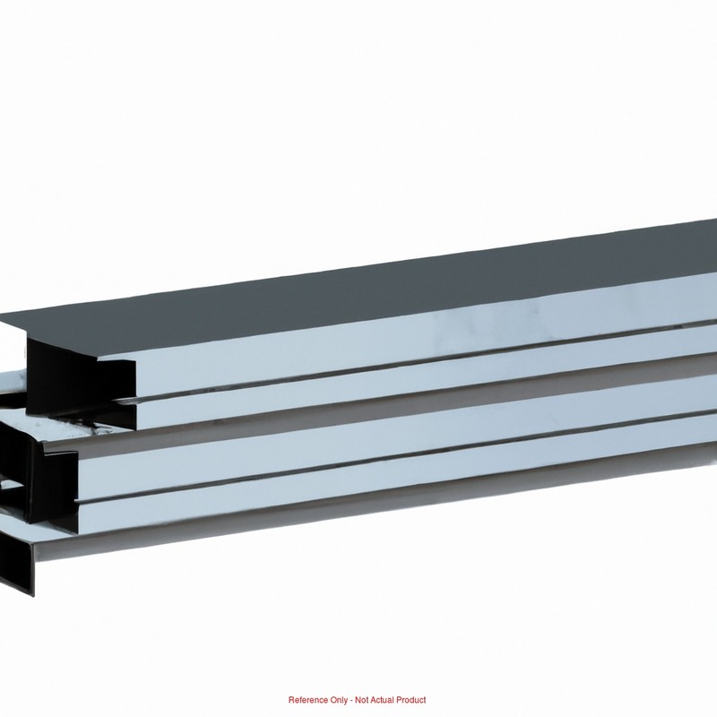 Alloy Steel Plate 24 in L 24 in W MPN:20349_24_24