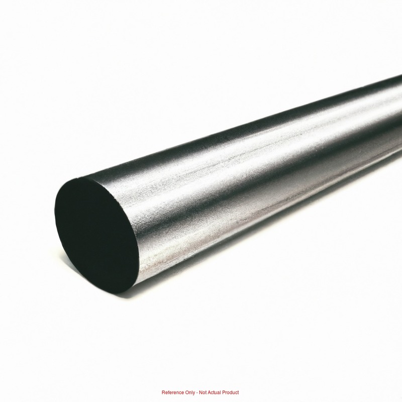 Alloy Steel Rod 12 in L 5/16 in Dia. MPN:00R.312-12