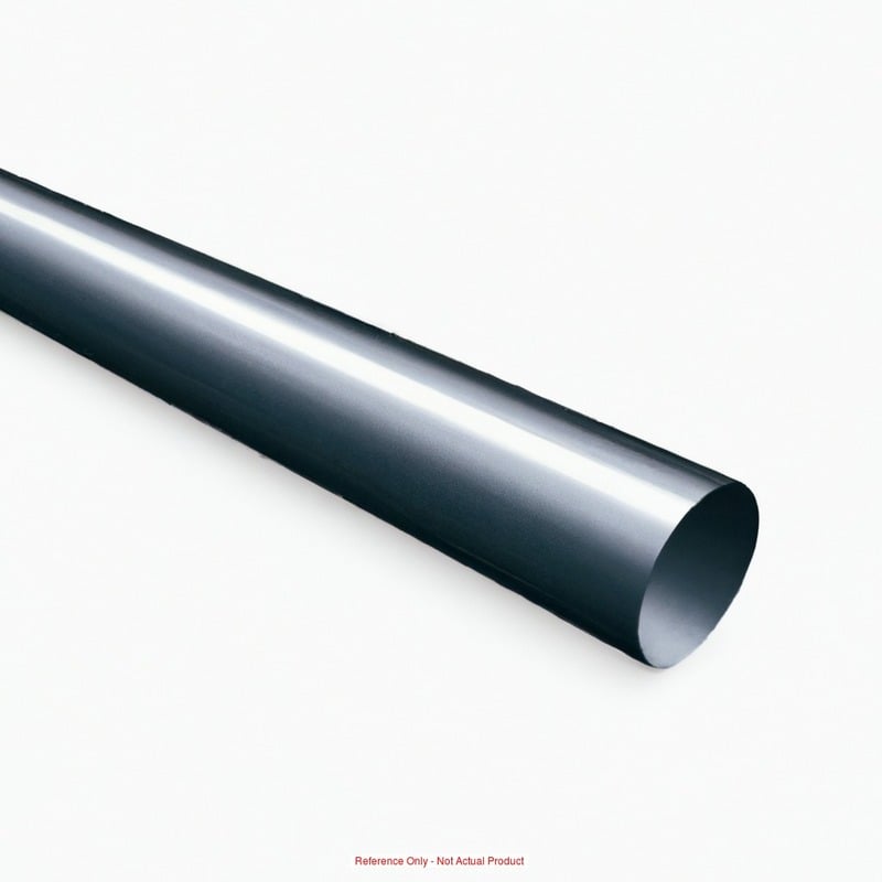 Alloy Steel Rod 36 in L 3/8 in Dia. MPN:00R.375-36