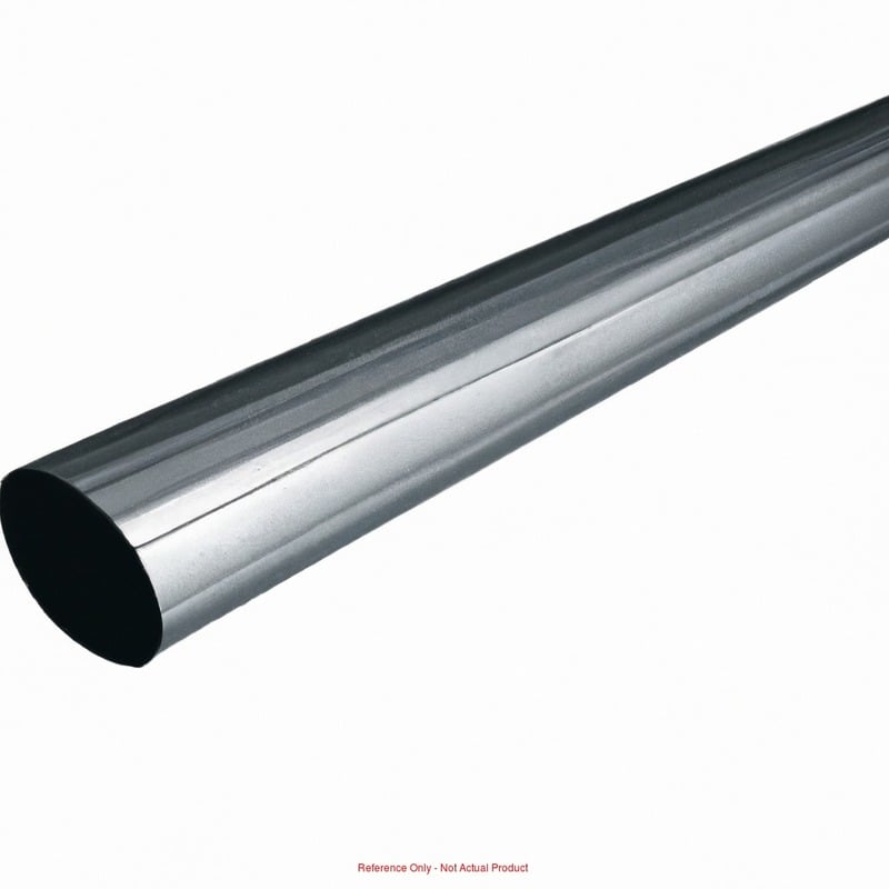 Alloy Steel Rod 12 in L 9/16 in Dia. MPN:00R.562-12