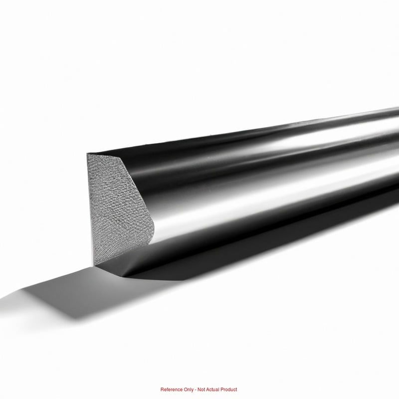 Alloy Steel Rod 36 in L 9/16 in Dia. MPN:00R.562-36