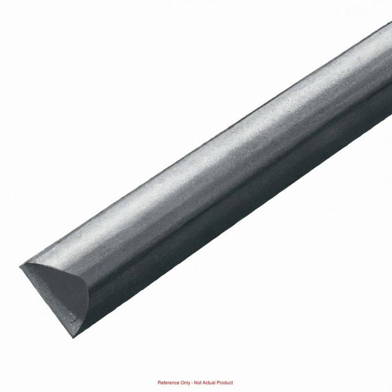 Alloy Steel Rod 36 in L 3/4 in Dia. MPN:00R.75-36