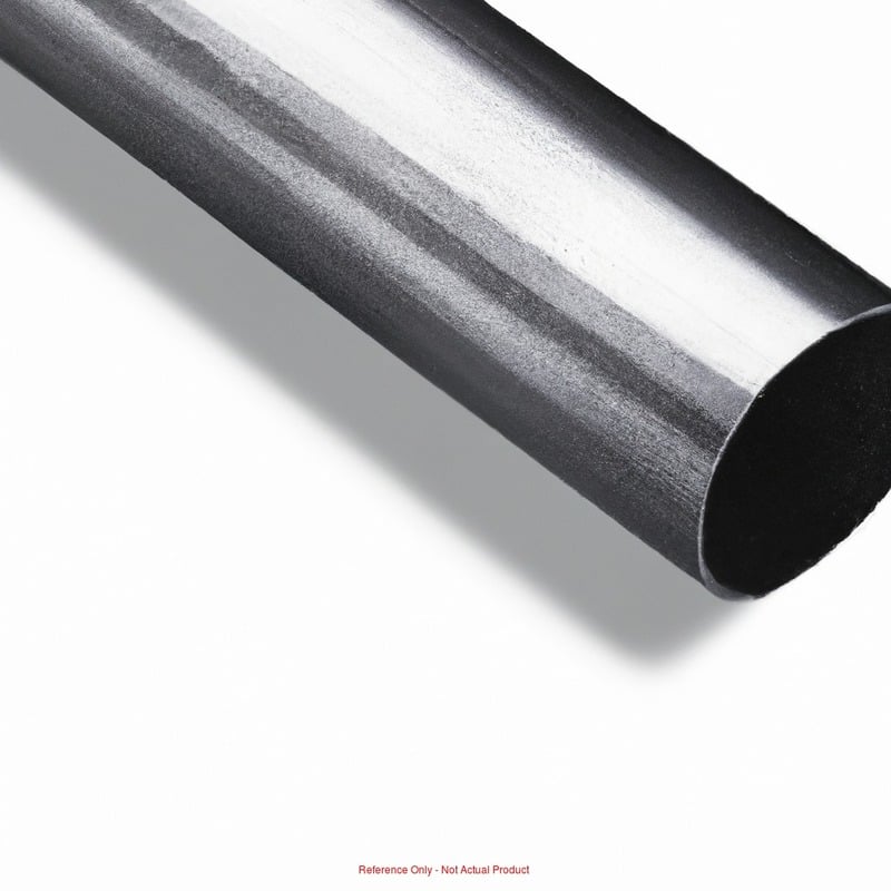 Alloy Steel Rod 6 ft L 7/8 in Dia. MPN:00R.875-72