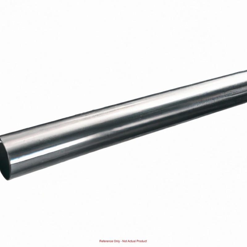 Alloy Steel Rod 24 in L 7/16 in Dia. MPN:15005_24_0