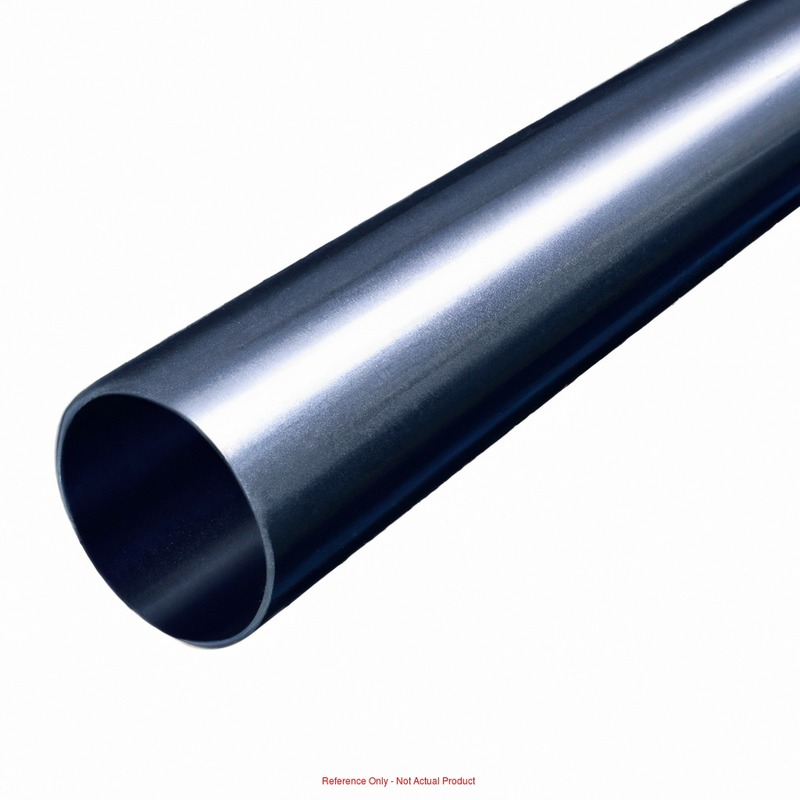 Alloy Steel Rod 24 in L 1/2 in Dia. MPN:15006_24_0