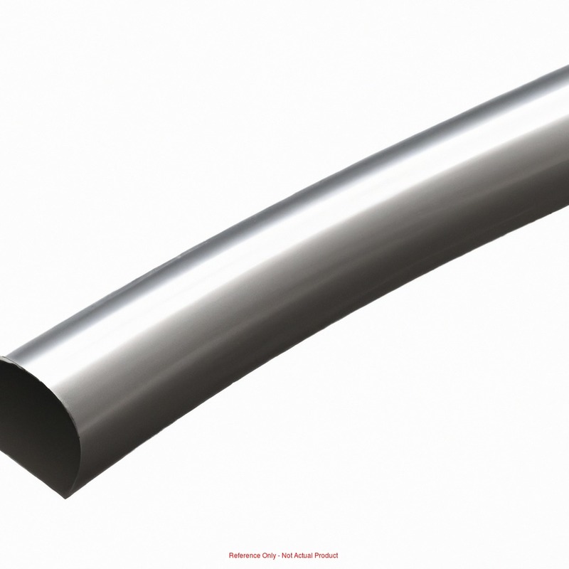 Alloy Steel Rod 36 in L 1/2 in Dia. MPN:15006_36_0