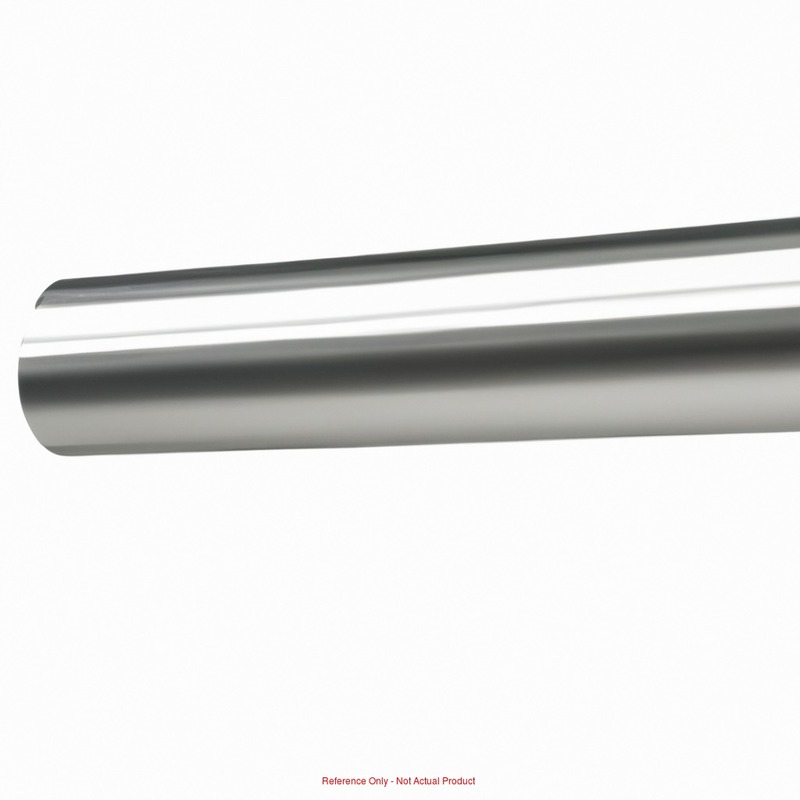 Alloy Steel Rod 6 ft L 1/2 in Dia. MPN:15006_72_0