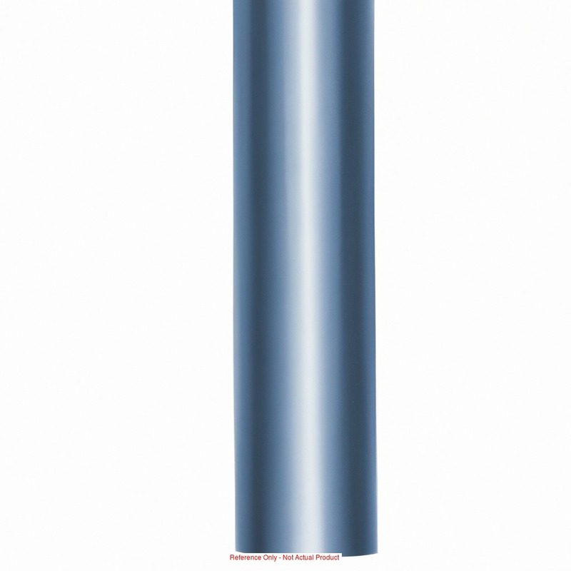Alloy Steel Rod 12 in L 5/8 in Dia. MPN:15007_12_0