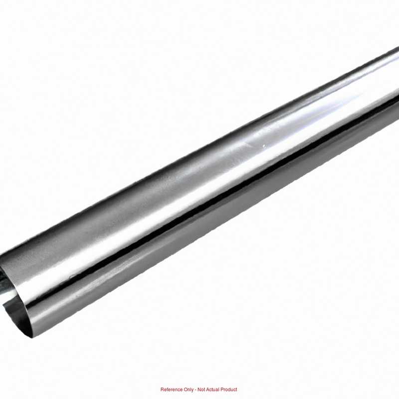 Alloy Steel Rod 4 ft L 5/8 in Dia. MPN:15007_48_0