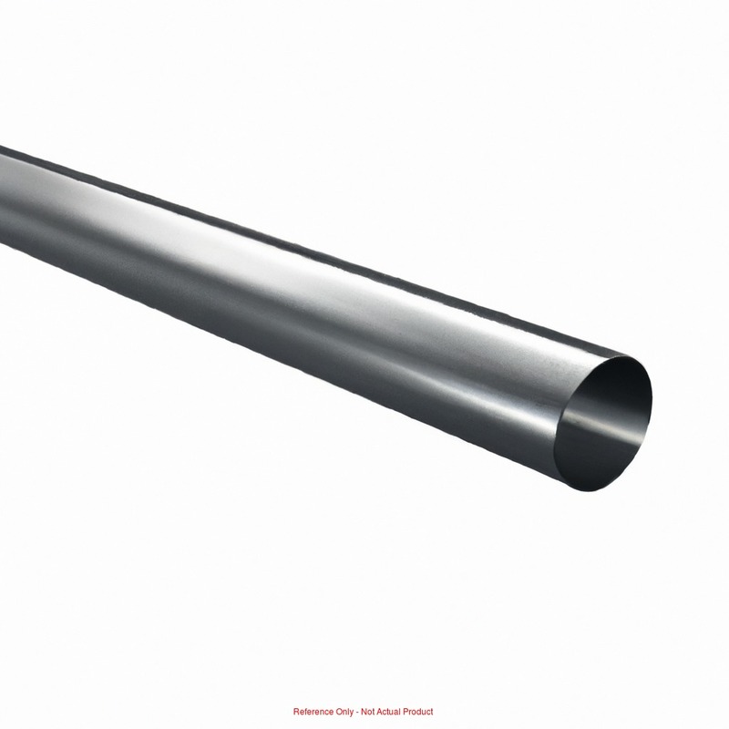 Alloy Steel Rod 36 in L 7/8 in Dia. MPN:15008_36_0