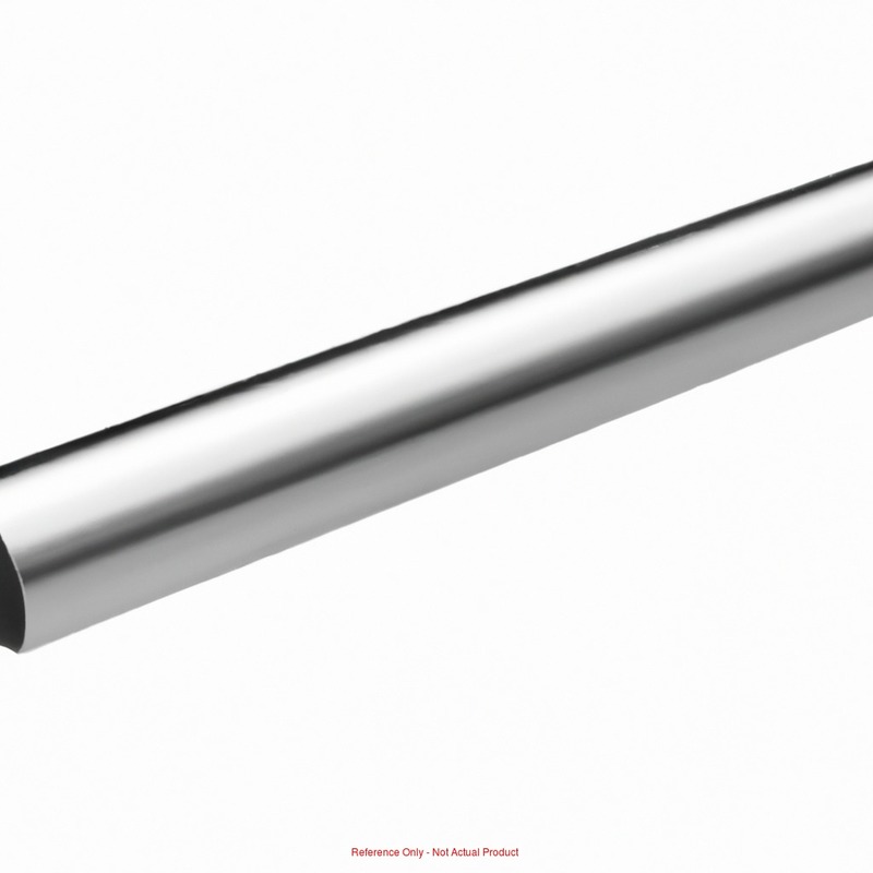 Alloy Steel Rod 4 ft L 7/8 in Dia. MPN:15008_48_0