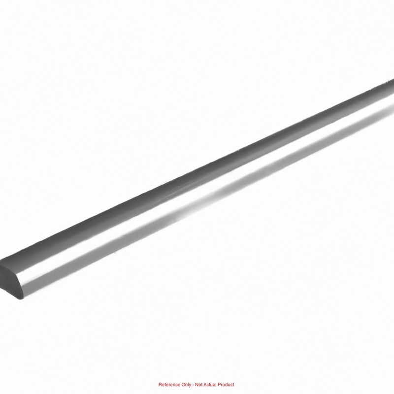 Alloy Steel Rod 12 in L 1 1/8 in Dia. MPN:15011_12_0