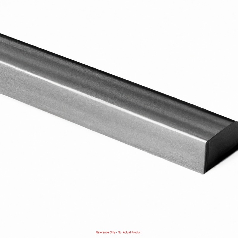 Alloy Steel Rod 24 in L 1 1/8 in Dia. MPN:15011_24_0