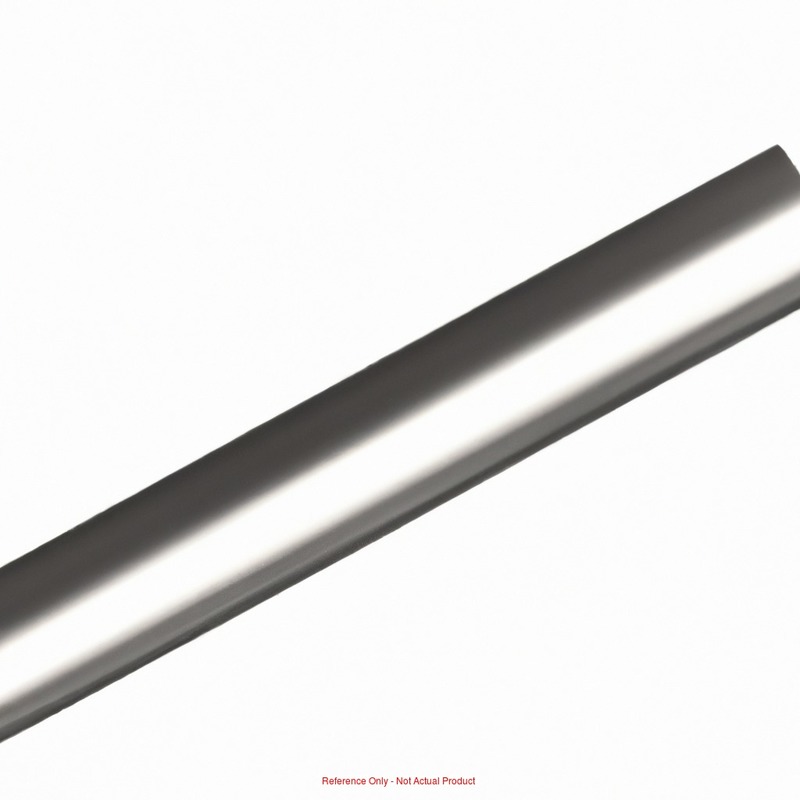 Alloy Steel Rod 12 in L 1 3/16 in Dia. MPN:15012_12_0
