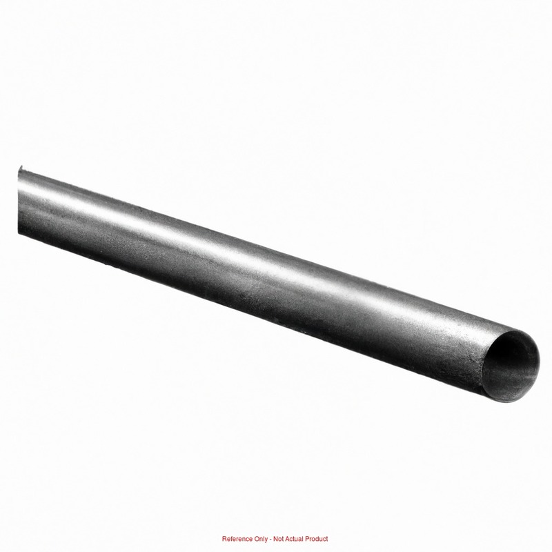 Alloy Steel Rod 4 ft L 1 3/16 in Dia. MPN:15012_48_0