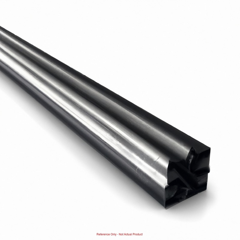 Alloy Steel Rod 24 in L 2 3/4 in Dia. MPN:15022_24_0