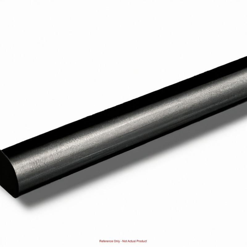 Alloy Steel Rod 6 ft L 2 3/4 in Dia. MPN:15022_72_0