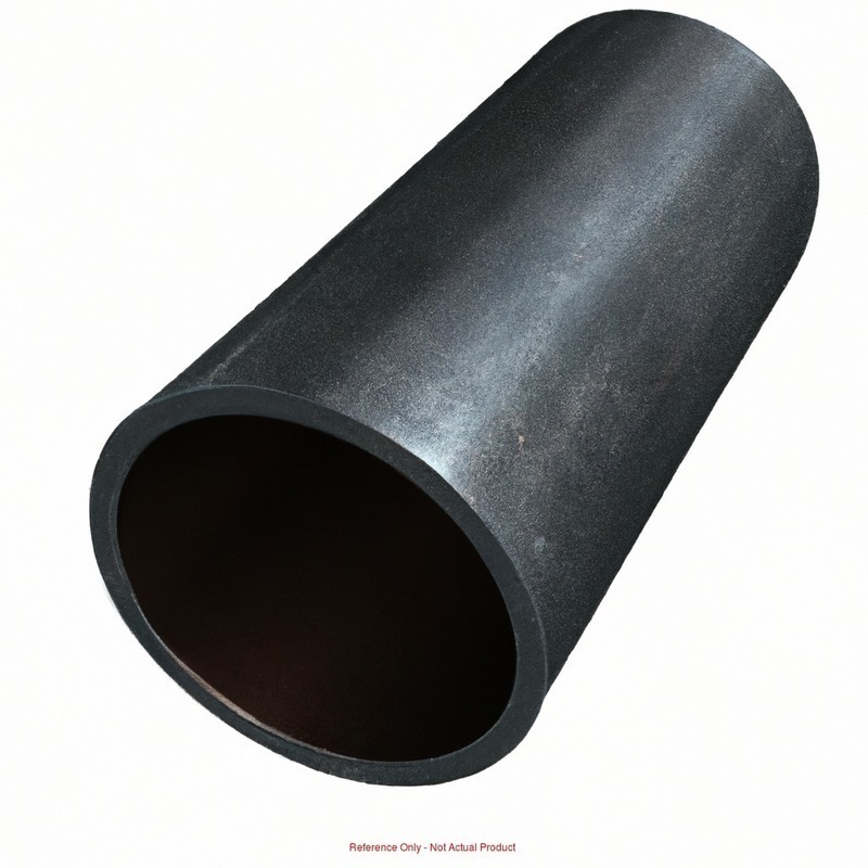 Alloy Steel Round Tube 12 L 7/8 Dia. MPN:21429_12_0