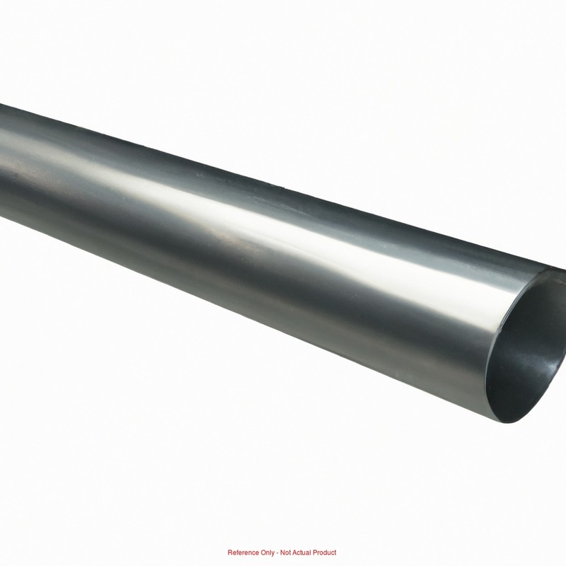 Alloy Steel Round Tube 36 L 7/8 Dia. MPN:21429_36_0