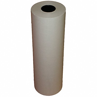 Freezer Paper Roll 1100 ft 15 in MPN:5PGP6