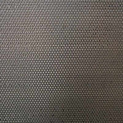 Perforated Sheet Aluminum .062 Hole Dia MPN:03050063R125S-36X40