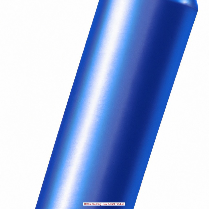 Aluminum Round Tube 6061 36 in Overall L MPN:4785_36_0