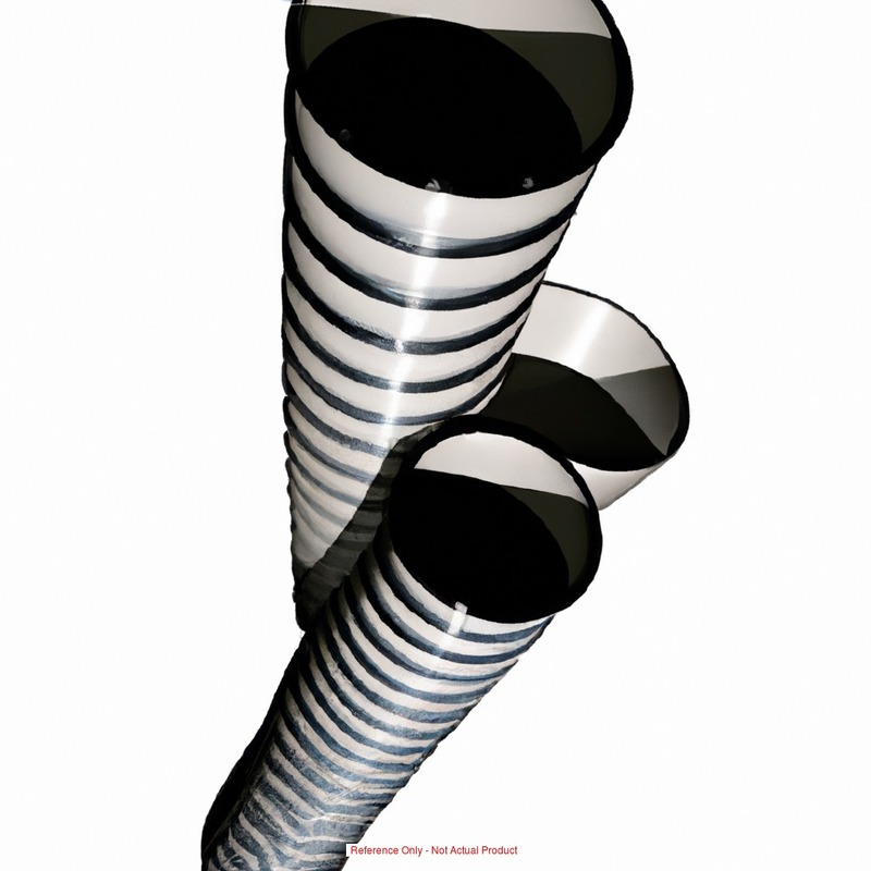 Aluminum Round Tube 6061 6 ft Overall L MPN:7012_72_0