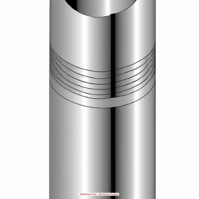 Aluminum Round Tube 6061 36 in Overall L MPN:7029_36_0