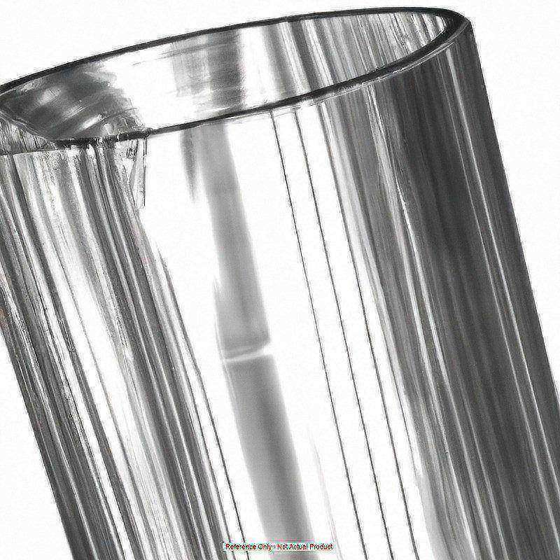 Aluminum Round Tube 6061 36 in Overall L MPN:7075_36_0