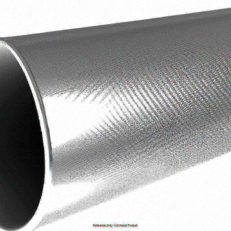 Aluminum Round Tube 6061 36 in Overall L MPN:7353_36_0