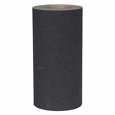 AntiSlip Tape 60 ftLx12inW BLK 80Grit MPN:GRAN5063