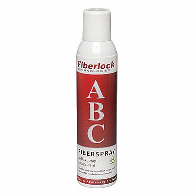 Airless Spray Encapsulant MPN:6410-8oz-C12