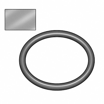 Backup Ring Hytrel 218 PK50 MPN:2JAG1