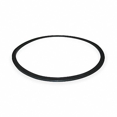 Backup Ring 0.118W 4.006 ID PK25 MPN:3CUX6