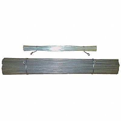 Straight Wire Bare Wire MPN:12BASC60