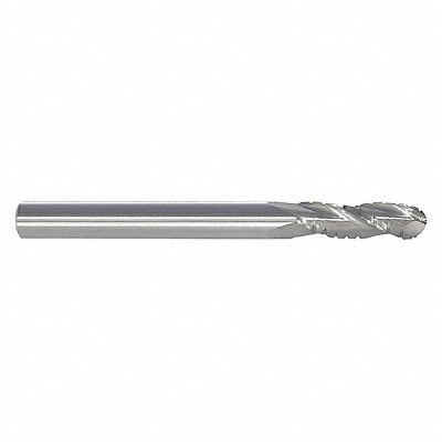 Example of GoVets Ball End Mills category