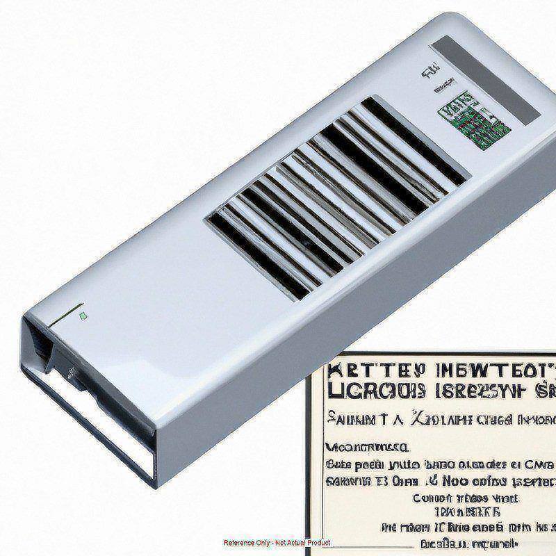 Printer Label 2 000 Yellow MPN:4030TA-PYEL2M