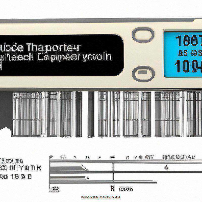 Printer Label 1 000 White MPN:4060TAM-P1M