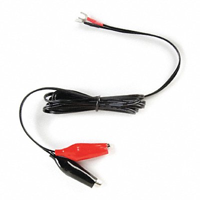 Cord Features 6 ft Length MPN:D1766