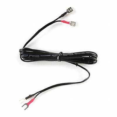 Cord Features 6 ft Length MPN:D1767