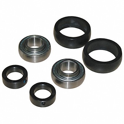 Bearing Kit Self Aligning 3/4 Dia PK2 MPN:5VZU4