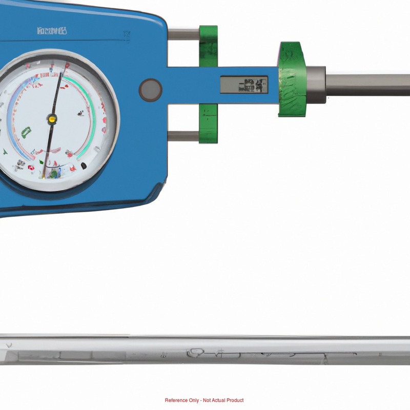 V-Belt Tension Checker MPN:1302546