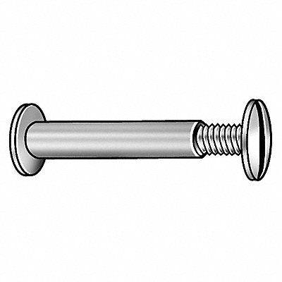 Example of GoVets Binding Post Assemblies category